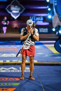 BIB: 
                            <button type="button" onclick="openModal(22757937)" class="btn btn-primary btn-sm float-right btn-popup" data-toggle="modal" data-target=".modal-high-quality">
                        <i class="fas fa-shopping-cart"></i> Add to Cart
                    </button>
                                            <button type="button" onclick="isThisMe(22757937, true)" class="btn btn-success btn-sm float-right btn-popup btn-isme hidden" data-toggle="tooltip" data-placement="bottom" title="นี่คือรูปของคุณใช่ไหม คลิกที่นี่เพื่อเอาเข้าอัลบั้ม">
                        <i class="fas fa-plus"></i> Add to album
                    </button>
                    <button type="button" onclick="isThisMe(22757937, false)" class="btn btn-warning btn-sm float-right btn-popup btn-isnotme hidden">
                        <i class="fas fa-ban"></i> Remove from album
                    </button>